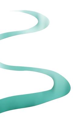 设计图片_矢量图素材_葱下载