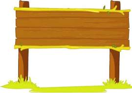 矢量图图片_蛙肉素材_牛蛙下载