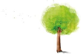 棉花糖图片_小吃/甜点素材_设计下载