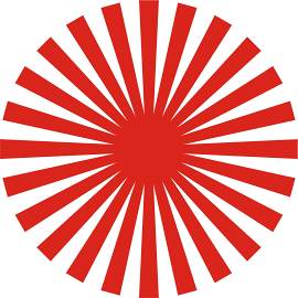 星星图片_矢量图素材_设计下载