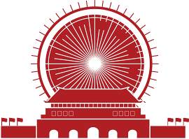 烟花图片_矢量图素材_象征下载