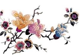 矢量图图片_中国文化素材_春节下载