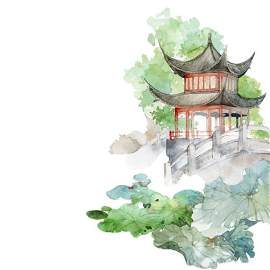 艺术图片_亚洲素材_传统下载