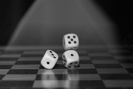 掷骰子,胡扯,棋盘游戏,点,随机,幸运骰子,瞬时速度,数字的眼睛,播放