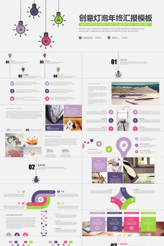 2019工作总结汇报计划年终总结p...