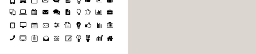 大气创意说课教育ppt模板第5张