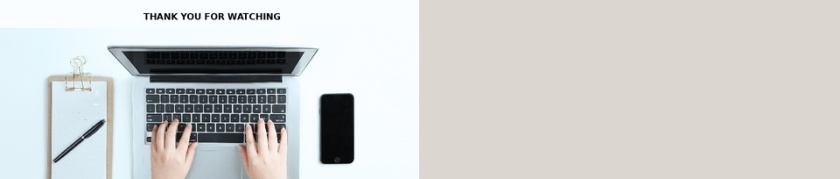 商务风个人竞聘演讲通用PPT模板第5张