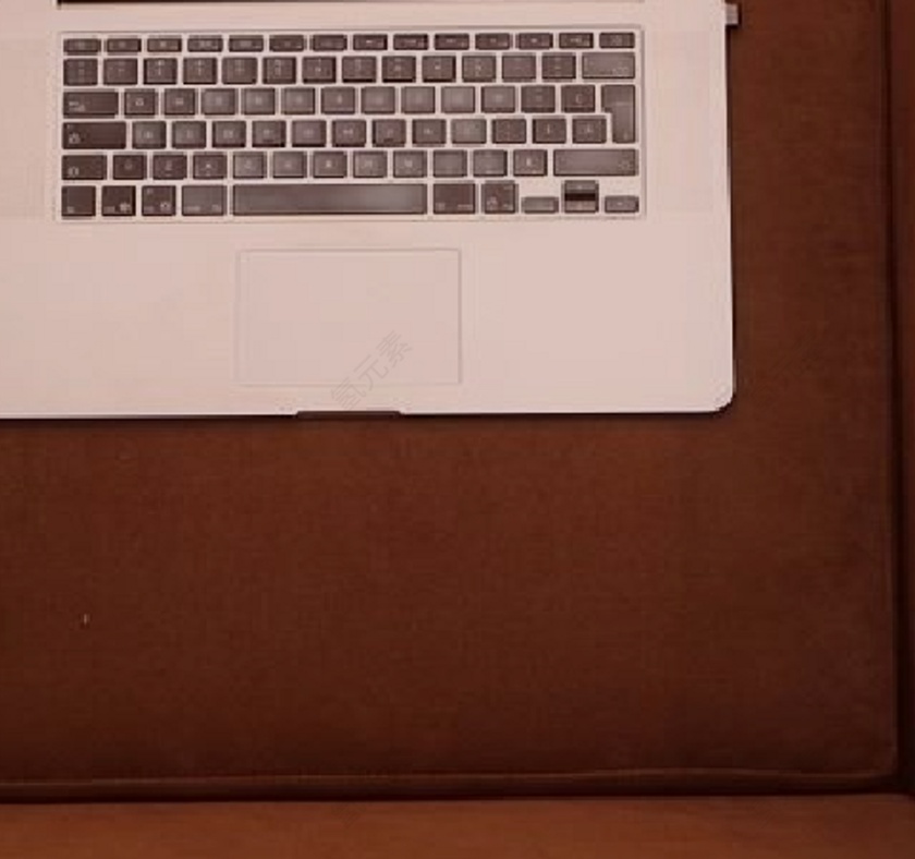 商务杂志风企业商务多图表公司介绍免费PPT模板下载第2张