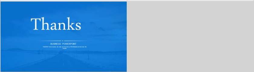 公司简介PPT企业简介介绍PPT第7张