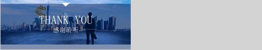 商业活动策划方案书PPT第5张