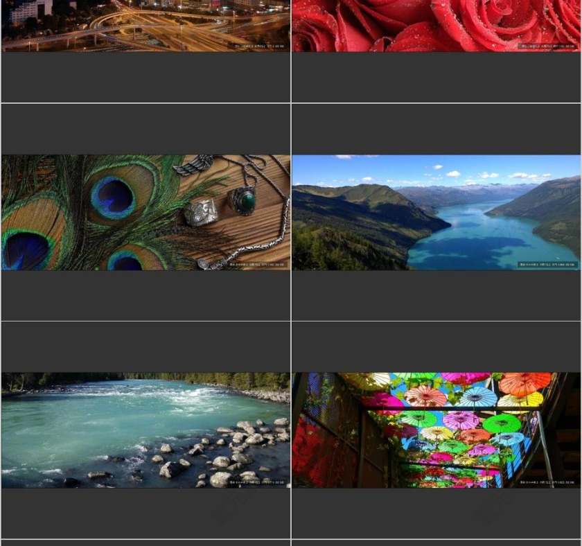 小米新品震撼发布会PPT第18张