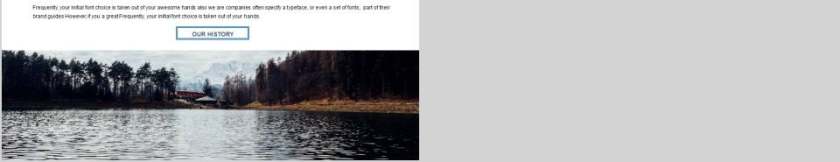 旅游策划活动总结PPT第5张