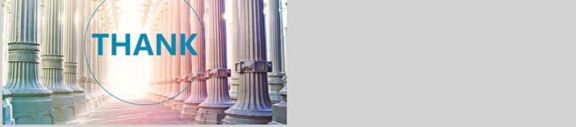 房地产建筑行业PPT模板第5张