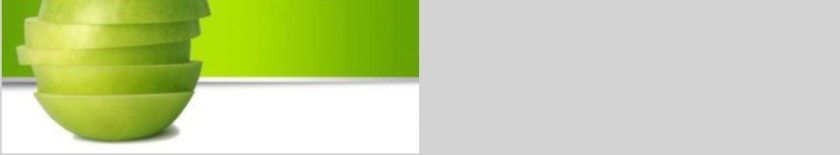 关于进一步推进内部开源节流降本增效培训PPT第8张