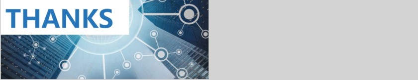 基金理财新品上市推广方案PPT模板第5张