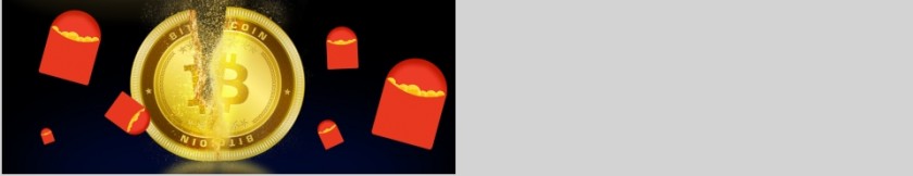 简约金融理财基金基础讲解PPT模板第5张