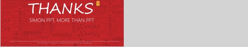 Hello. I am Baymax主体电影PPT模板第5张