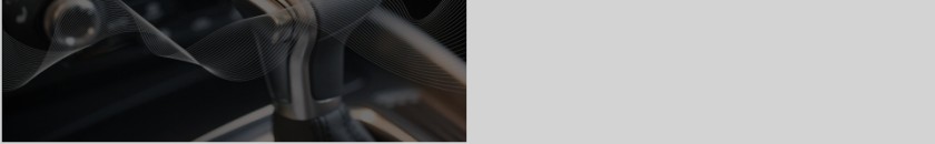 汽车精品内饰配件商务模板第5张