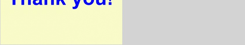 国际音标英语音标培训PPT模板第8张