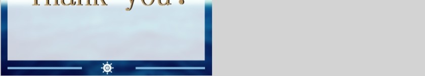 元音音标英语教学课件PPT第14张