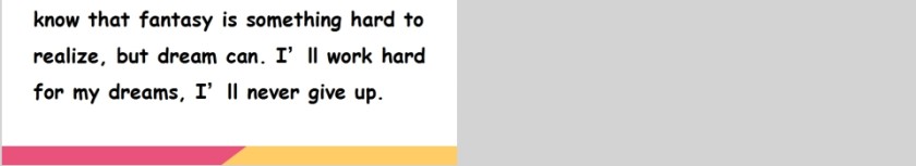 英语音标教育教学课件PPT模板第10张