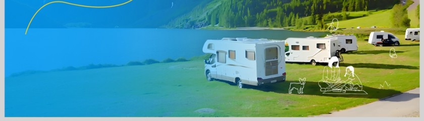 春季小学生春游安全教育PPT课件模板第5张