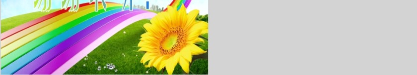 医疗垃圾的分类与管理规定PPT模板第12张