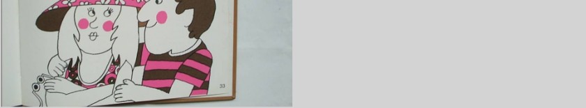 来玩文氏圆的游戏绘本教育课件第8张