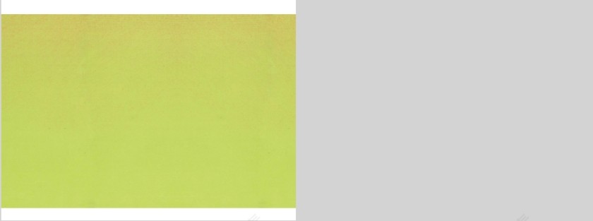 小猩猩幼儿园绘本故事教育课件第5张