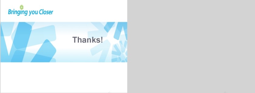 制造质量部生产培训5WHY分析法PPT模板第15张