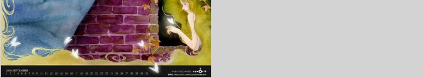 文明用餐从我做起主题班会PPT模板第8张