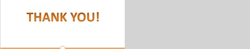 公司接待标准及办会流程PPT模板第8张