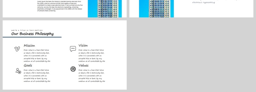 产品宣传产品介绍第4张