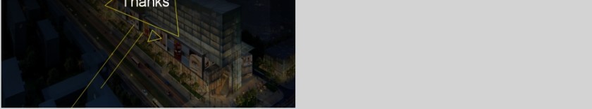 致青春光阴的故事毕业纪念册PPT第6张