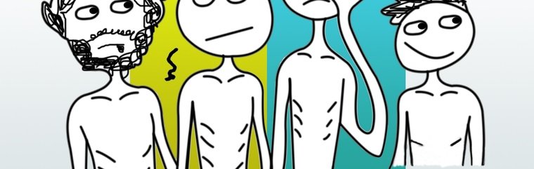 招聘平面设计市场营销兼职发行客服专员第3张