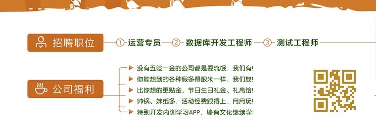 打包智商准备逐鹿中原第3张